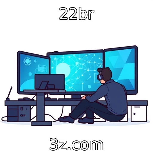 Perspectivas sobre o futuro dos jogos online