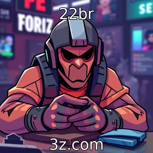 Impacto das microtransações na experiência do jogador