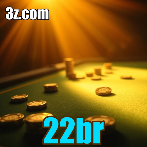 Multiplayer Vibrante no 22br: Aprimore Seu Jogo Coletivamente