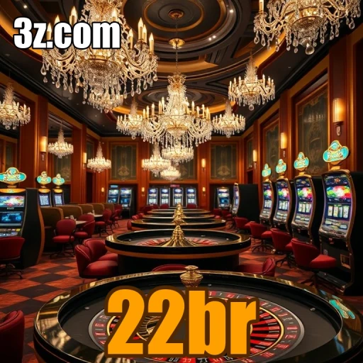 Mergulhe no Mundo dos Platformers no 22br Agora!