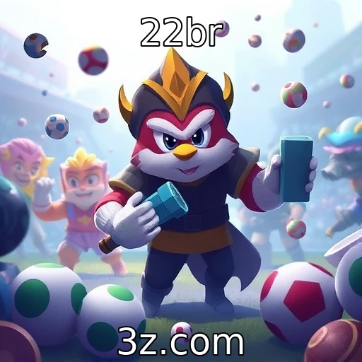 Desafios regulatórios enfrentados pelos desenvolvedores de jogos