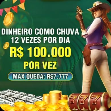 22br
