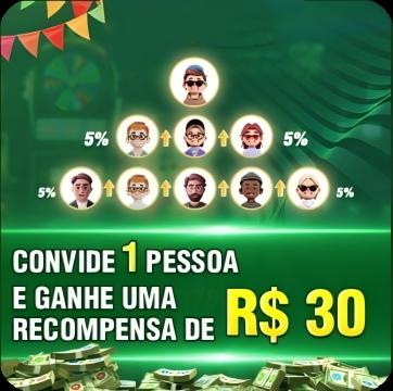 22br