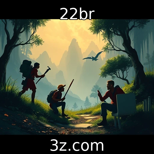 Desenvolvimento sustentável na indústria de games